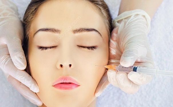 打溶脂針后要注意什么？打溶脂針有哪些危害？(1)