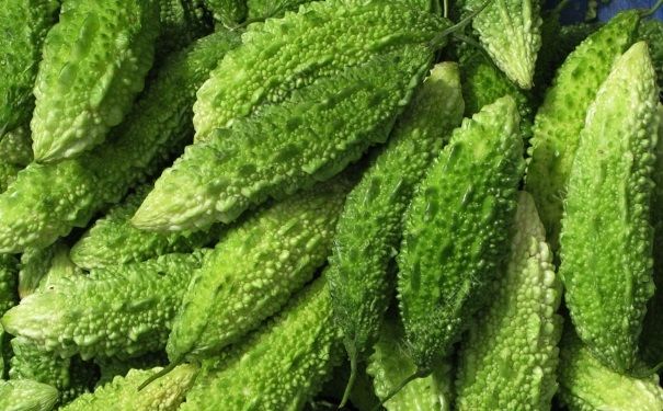 夏秋季節(jié)減肥方法有哪些？秋季有效減肥方法有哪些？(1)