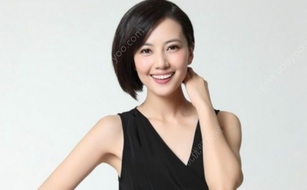 冰點脫毛后還會長嗎？冰點脫毛后還會再長嗎？(1)
