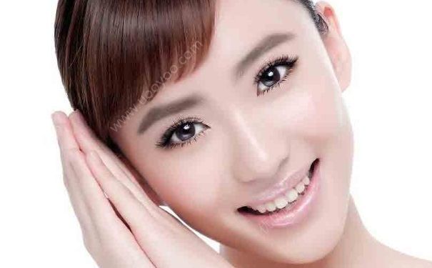 敏感肌膚怎么護(hù)理？敏感皮膚怎么保養(yǎng)？(1)