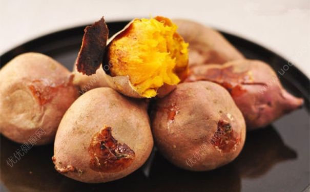 針灸減肥吃什么好？針灸減肥食譜(1)