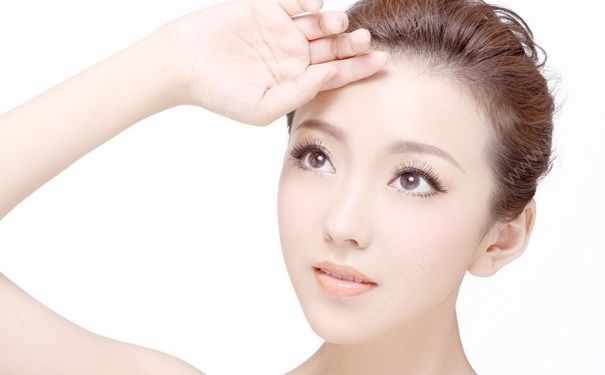 女性什么時(shí)候容易長(zhǎng)斑？什么時(shí)期女性容易長(zhǎng)斑？(1)