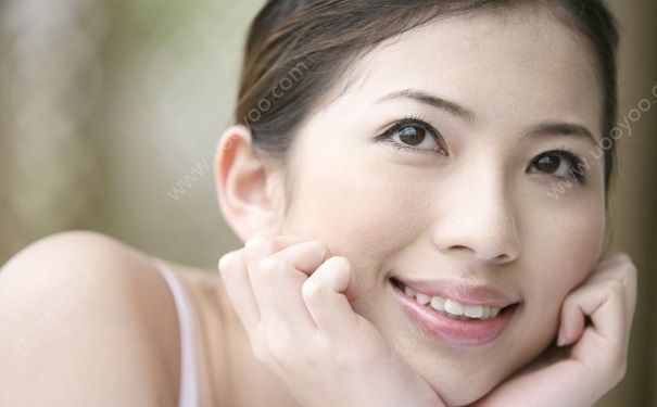 天生皮膚黑打美白針有用么？天生皮膚黑打美白針能變白嗎？(1)