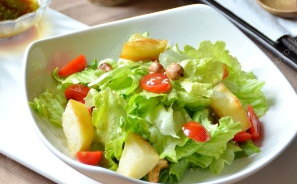 低熱量食物有哪些？哪些食物屬于低熱量？(1)