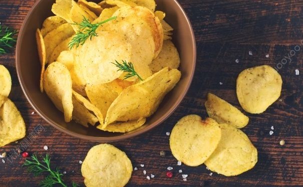 吃什么臉上容易長痘痘？治療痘痘的食療方法有哪些？(1)