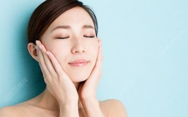 油性皮膚怎樣祛痘？油性皮膚長痘痘怎么調(diào)理？(1)