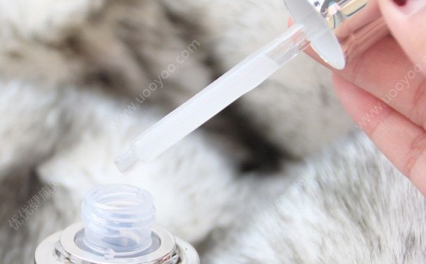什么時(shí)候用肌底液？肌底液什么時(shí)候用？(1)
