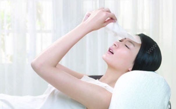 油性皮膚做什么面膜好？適合油性肌膚的面膜(1)