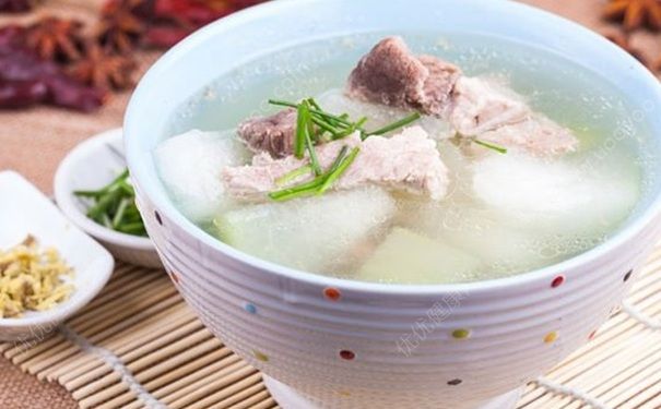 吃什么幫助排便？如何排出隔夜毒素？(1)