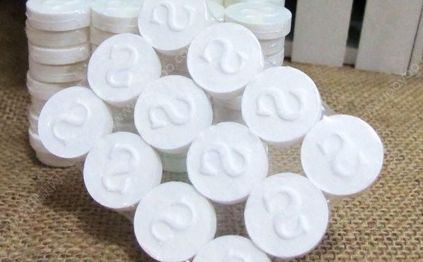 壓縮面膜什么材質(zhì)的好？怎樣選擇壓縮面膜？(1)