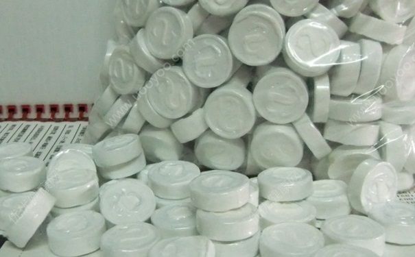 壓縮面膜有什么壞處？壓縮面膜對(duì)皮膚的危害(1)