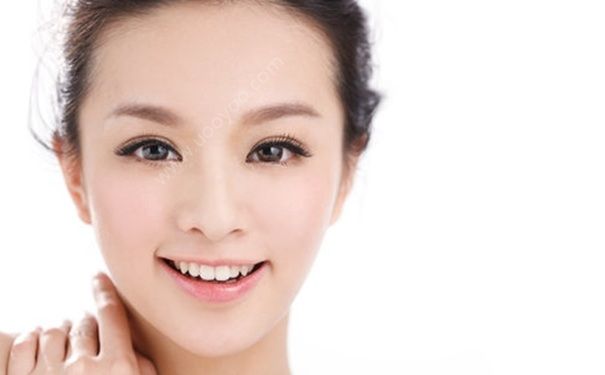 夏季怎么美白比較好？美白要注意什么？(1)