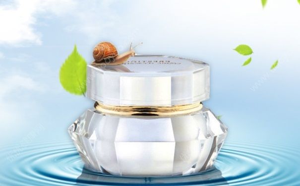 蝸牛霜怎么用效果好？蝸牛霜的正確使用方法(1)