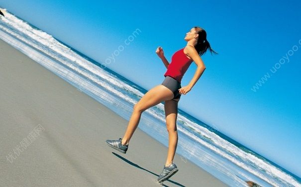 經(jīng)期跑步能減肥嗎？經(jīng)期跑步減肥效果好嗎？(1)