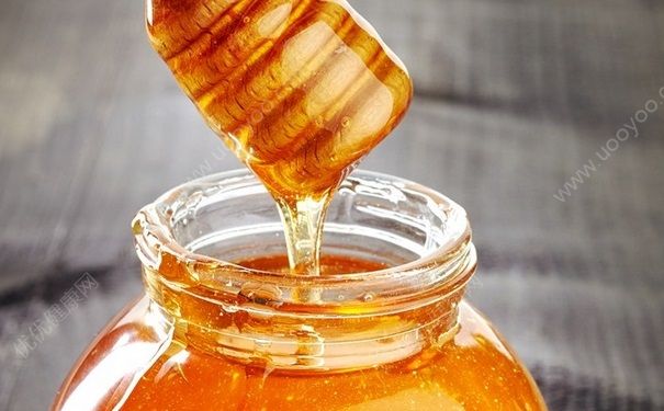 喝白醋蜂蜜水真的能減肥嗎？蜂蜜水減肥方法有哪些？(1)