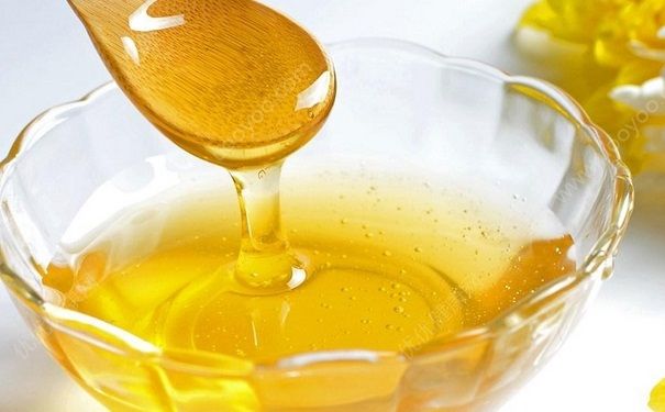 喝蜂蜜水怎樣快速減肥？蜂蜜水減肥方法有哪些？(1)