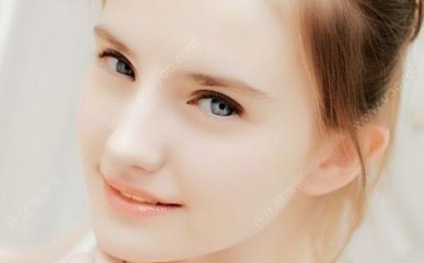 補水護膚的誤區(qū)有哪些？怎么正確補水護膚？(1)