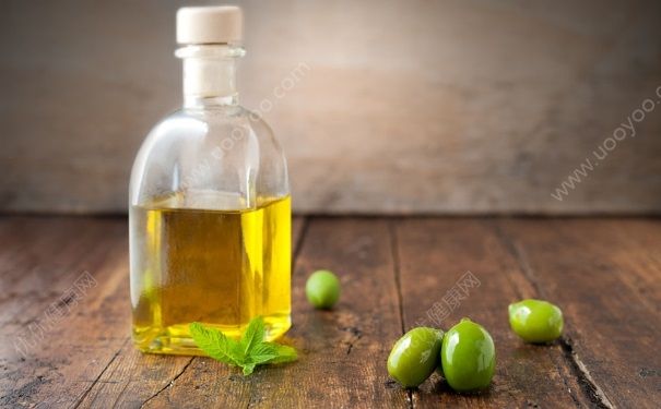 橄欖油能豐胸嗎？橄欖油豐胸的方法有哪些？(1)