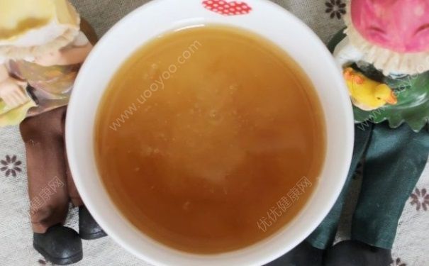 蛋清蜂蜜面膜可以天天做嗎？蜂蜜蛋清面膜可以天天做嗎？(1)