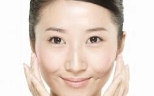 玻尿酸去皺能保持多久？玻尿酸去皺嗎？(1)
