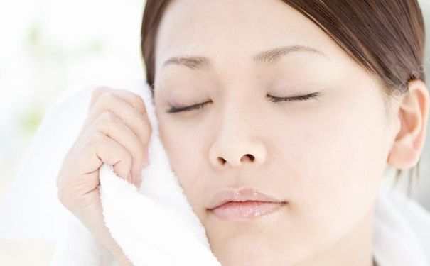 水楊酸去痘印有效果嗎？水楊酸可以去痘印嗎？(1)
