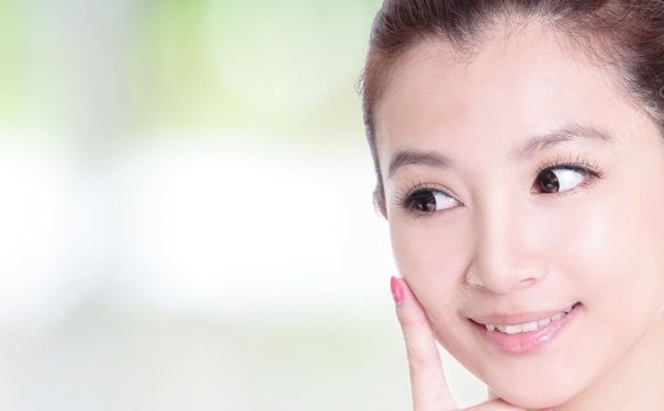 水楊酸的作用是什么？水楊酸有什么功效？(1)