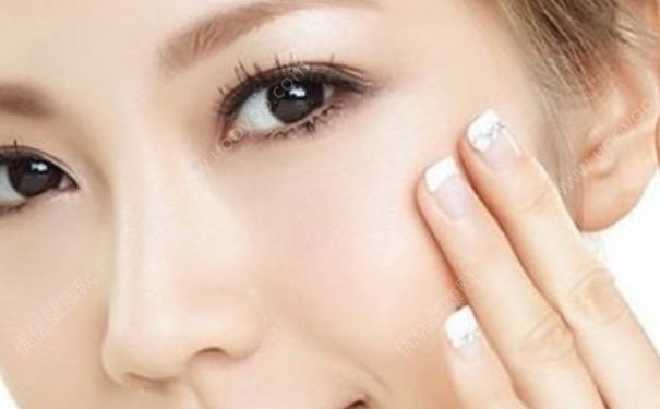 睡前怎么護(hù)膚？睡前的皮膚保養(yǎng)(1)