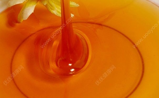 蜂蜜敷臉能去痘嗎？蜂蜜敷臉祛痘嗎？(1)