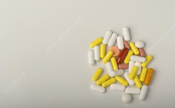 吃減肥藥不能吃什么食物？吃減肥藥的危害有哪些？(1)
