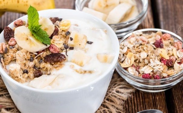 吃什么水果能快速減肥？減肥時(shí)要注意什么？(1)