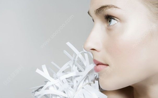 美瞳線有什么危害？紋美瞳線的危害有哪些？(1)