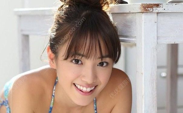 剖腹產(chǎn)有疤痕怎么辦？剖腹產(chǎn)的疤怎么去掉？(2)