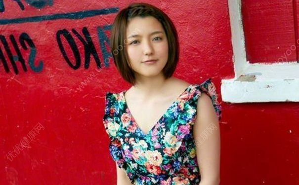 孕婦可以脫毛嗎？孕婦怎么脫毛最安全？(1)