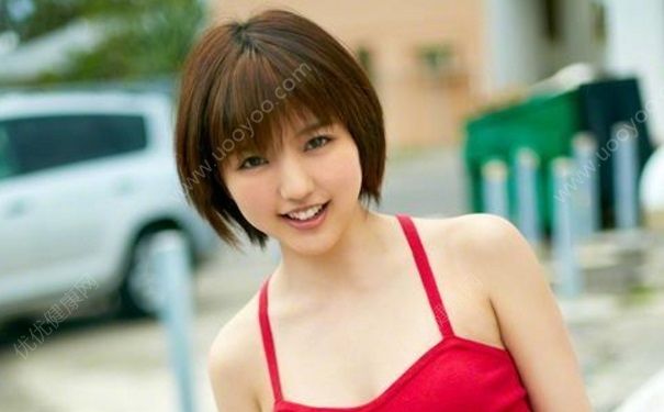 孕婦可以脫毛嗎？孕婦怎么脫毛最安全？(2)