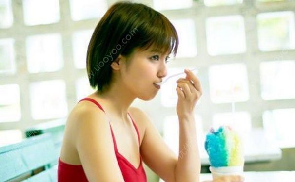 孕婦可以脫毛嗎？孕婦怎么脫毛最安全？(4)