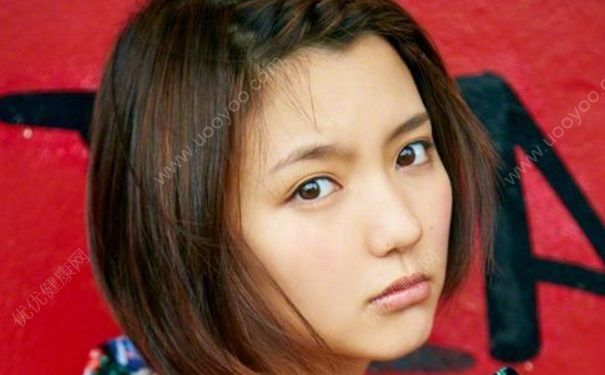 孕婦可以脫毛嗎？孕婦怎么脫毛最安全？(5)