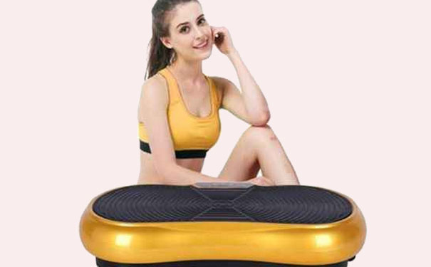 甩脂機產(chǎn)婦可以用嗎？產(chǎn)婦用甩脂機可以嗎？(1)
