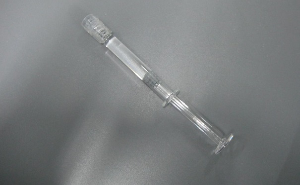 玻尿酸原液怎么用？玻尿酸原液的使用方法(1)