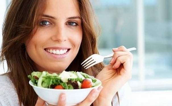 過午不食會(huì)反彈嗎？過午不食容易反彈嗎？(1)