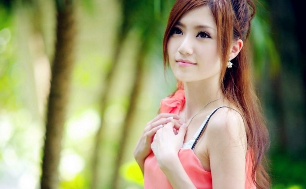 臉過(guò)敏發(fā)紅癢怎么辦？臉部過(guò)敏紅癢怎么辦？(1)