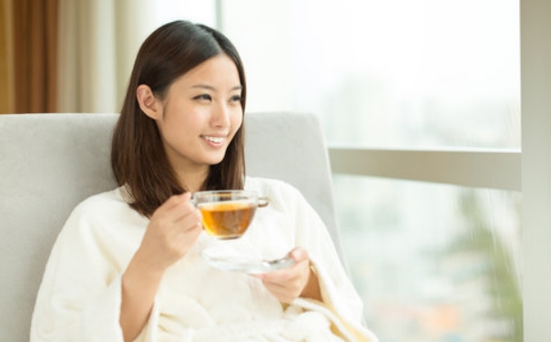 怎么內(nèi)調(diào)皮膚會(huì)好？皮膚不好怎么內(nèi)調(diào)？(1)