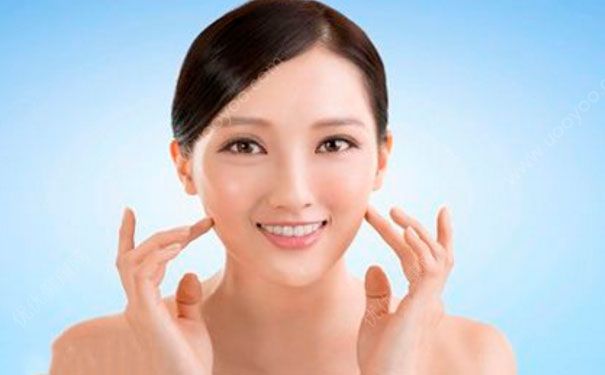 保濕水可以天天用嗎？保濕水天天用好嗎？(1)