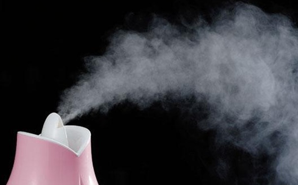 加濕器放在什么位置最合適？加濕器放在臥室什么位置好？(1)