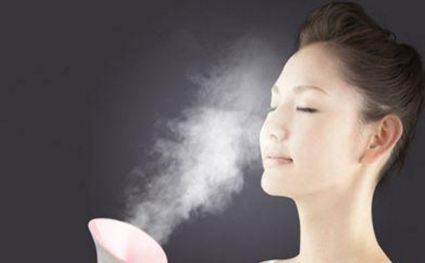 保濕水什么時候用？保濕水什么季節(jié)用？(1)
