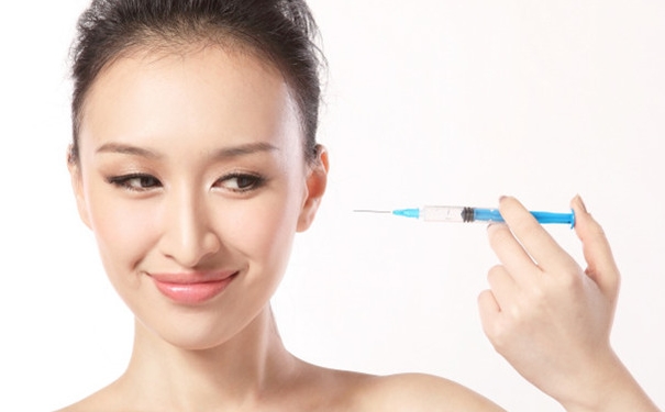 肉毒素的副作用有多厲害？注射肉毒素有什么副作用？(1)