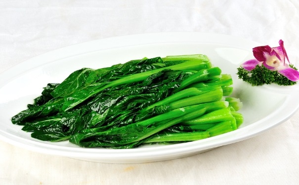 吃素一定可以減肥嗎？吃素可以減肥嗎？(1)