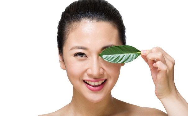 臉色不好是什么原因？臉色不好看是什么原因？(1)
