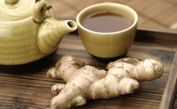 長痘痘不能吃什么食物？長痘痘不能吃什么東西？(1)