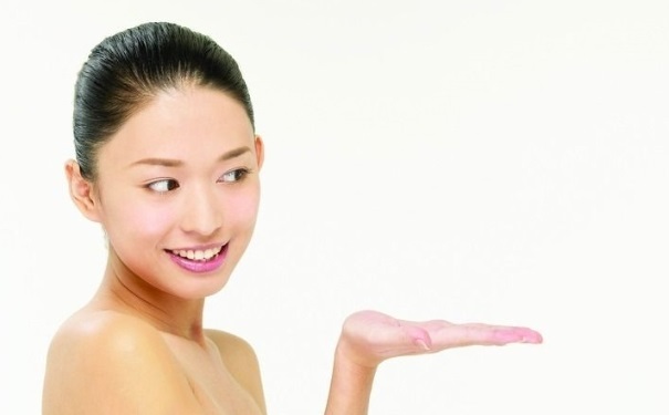 脖子上肉多怎么減？脖子上肉多怎么辦？(1)