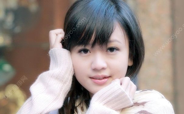 點(diǎn)痣會(huì)留疤嗎？點(diǎn)痣后會(huì)不會(huì)留疤？(1)
